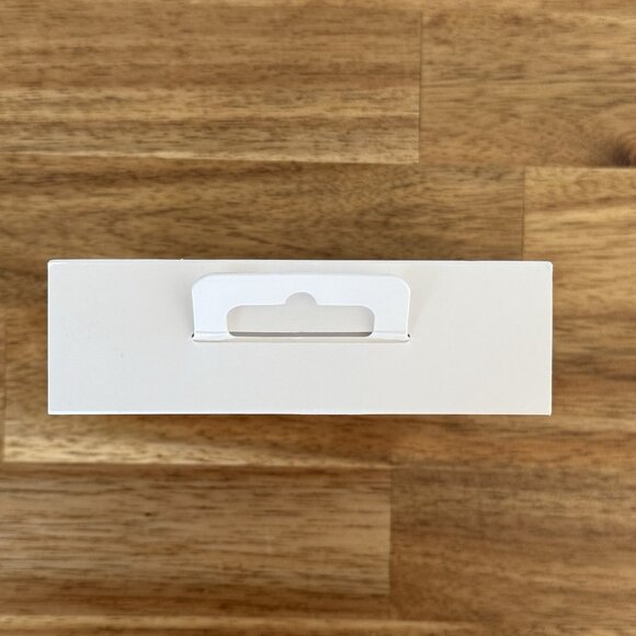 Oura Ring 4 | Silver | Size 10 Smart Ring 4th Gen NEW SEALED - Picture 7 of 8